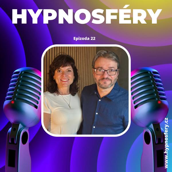 HYPNOsféry